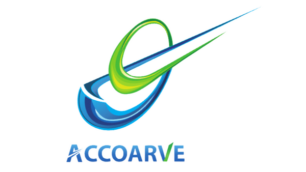 Accoarve