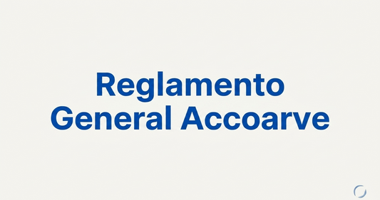 Conoce nuestro Procedimiento Arbitral.